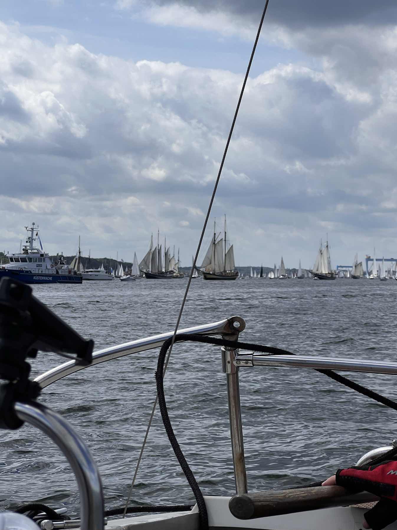 Kieler Woche_9A2BBBA8-8409-49A5-A138-96410C973EDB