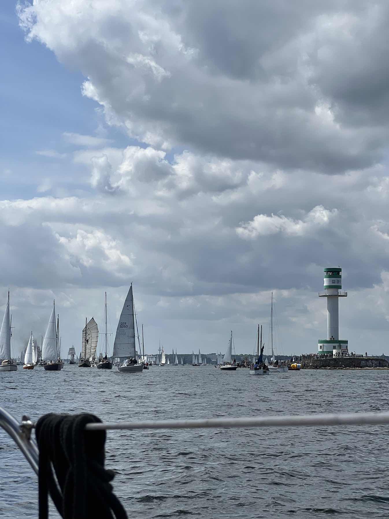 Kieler Woche_AD2FB83D-7638-43EB-A4AB-8B09AFDC54E1