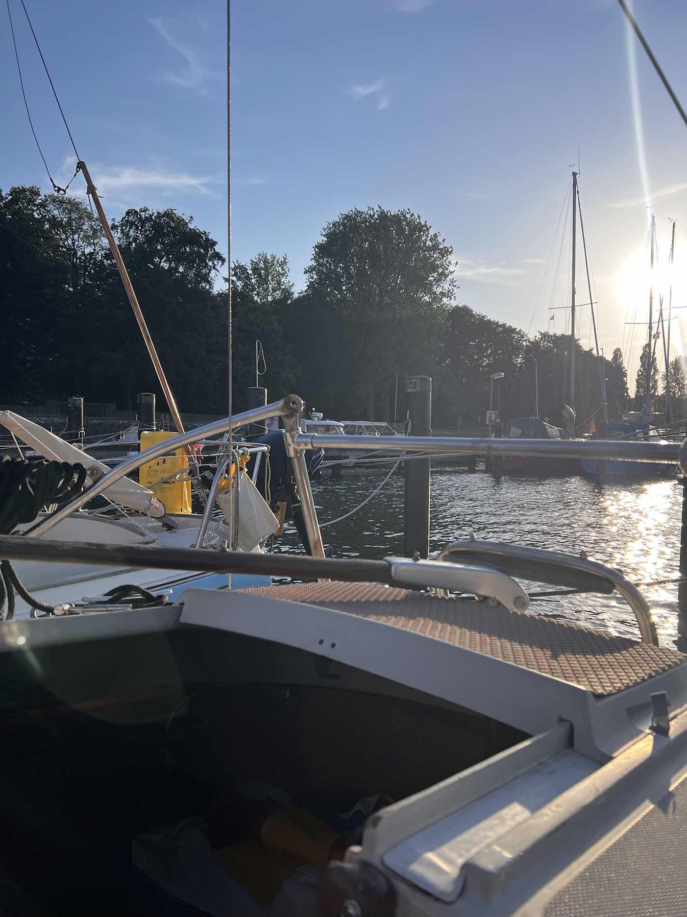 Kieler Woche_A9B7D70B-712D-4C8C-AB05-E2320EE85E0F