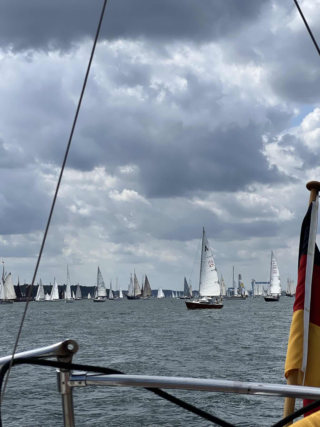 Kieler Woche_0307128A-37CA-4262-8E2C-A0B9A1F72725
