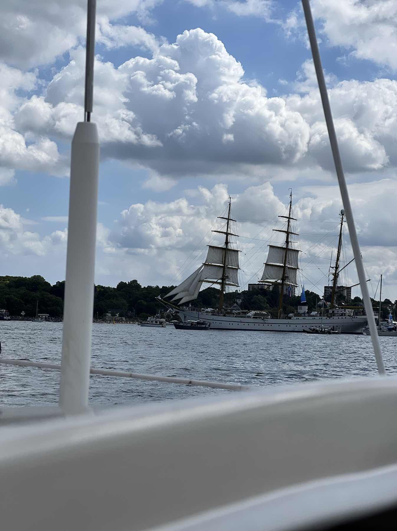 Kieler Woche_0C892DF0-7D5C-4533-B65E-7D6BB603A450
