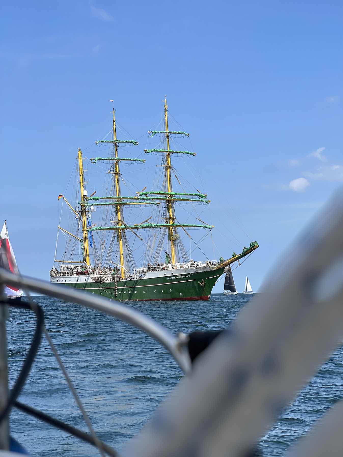 Kieler Woche_87E6389A-B0BB-49BA-9E26-C6009462A98C