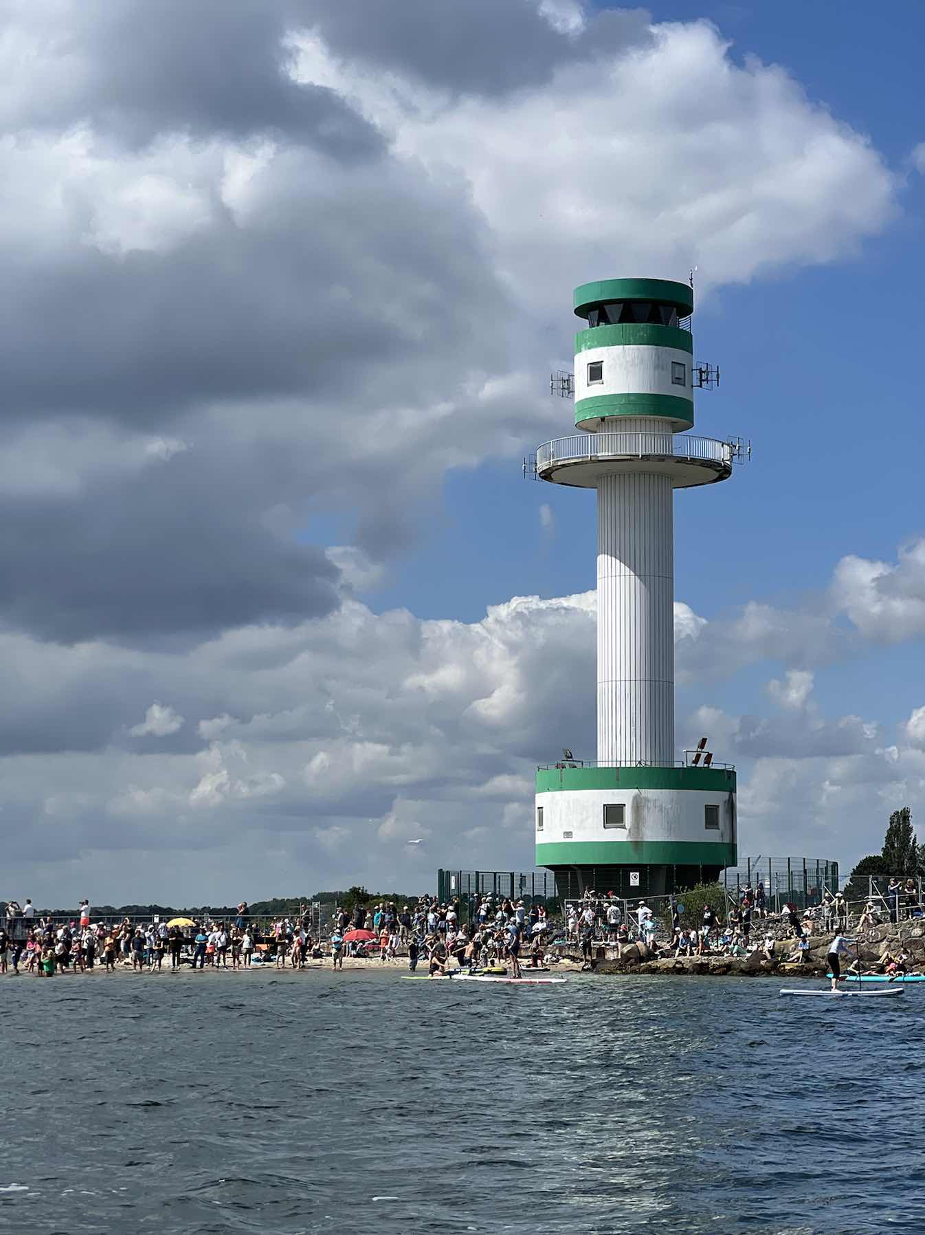 Kieler Woche_12209BAD-47AF-40C6-8D58-7BDDF9FC4465