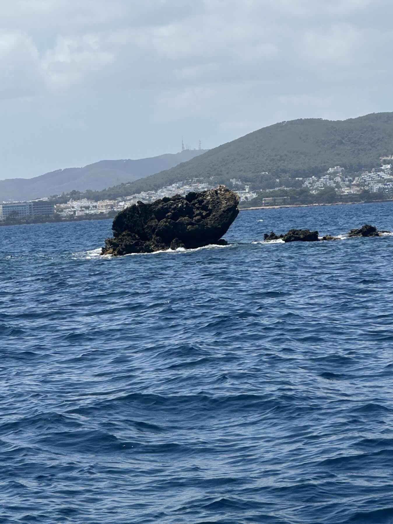 Balearic 1_79854D98-B154-4024-A632-4F853F537CE5