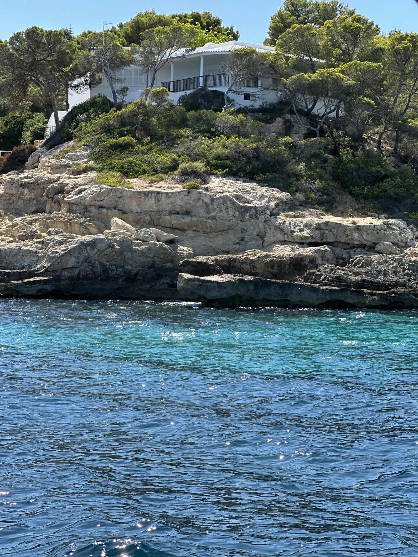 Balearic 1_8E0B7339-2A5B-4F71-99F5-04CA8FF75129