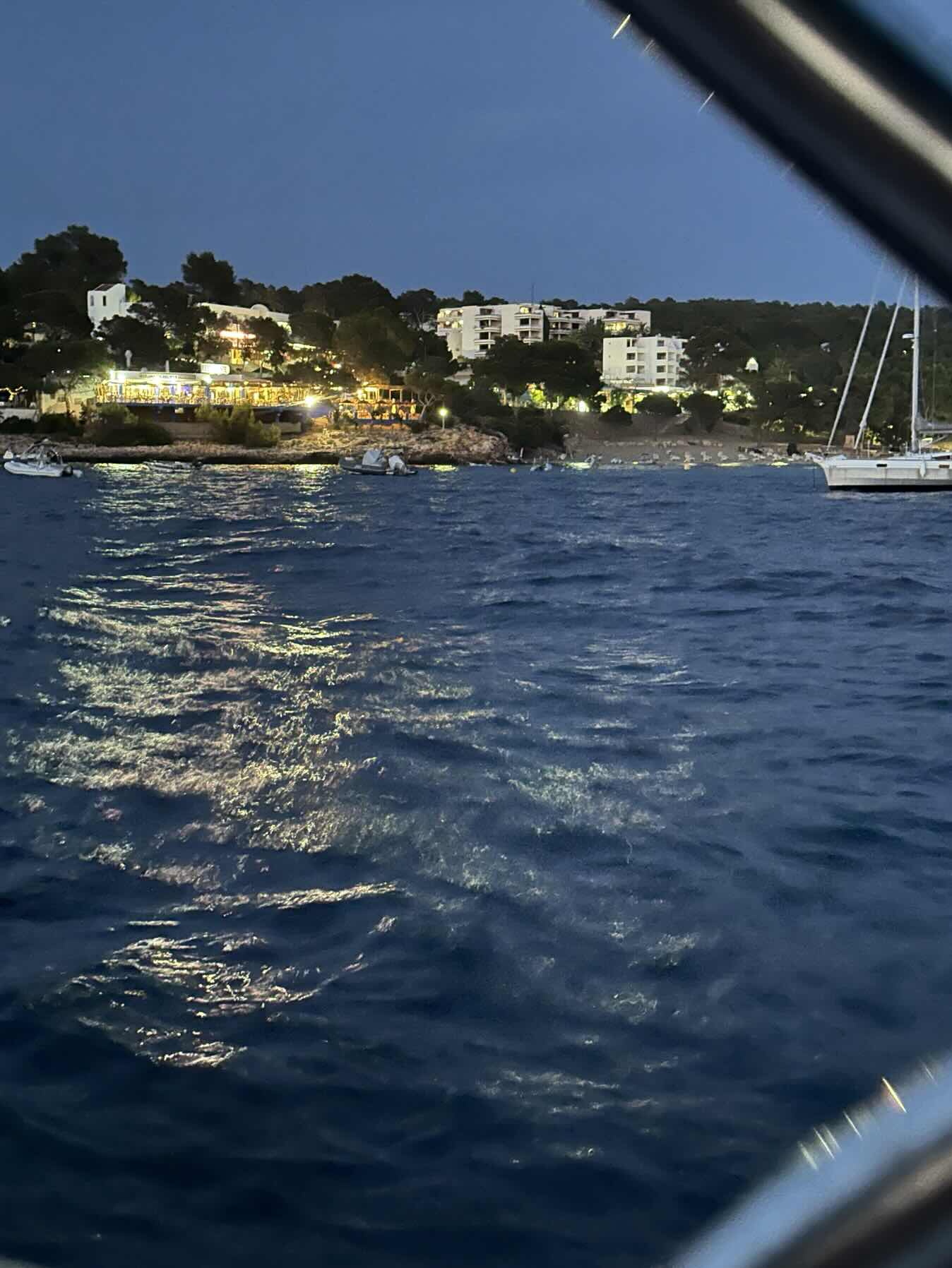 Balearic 1_B46A2301-51C8-435F-8178-5B1F222B5101