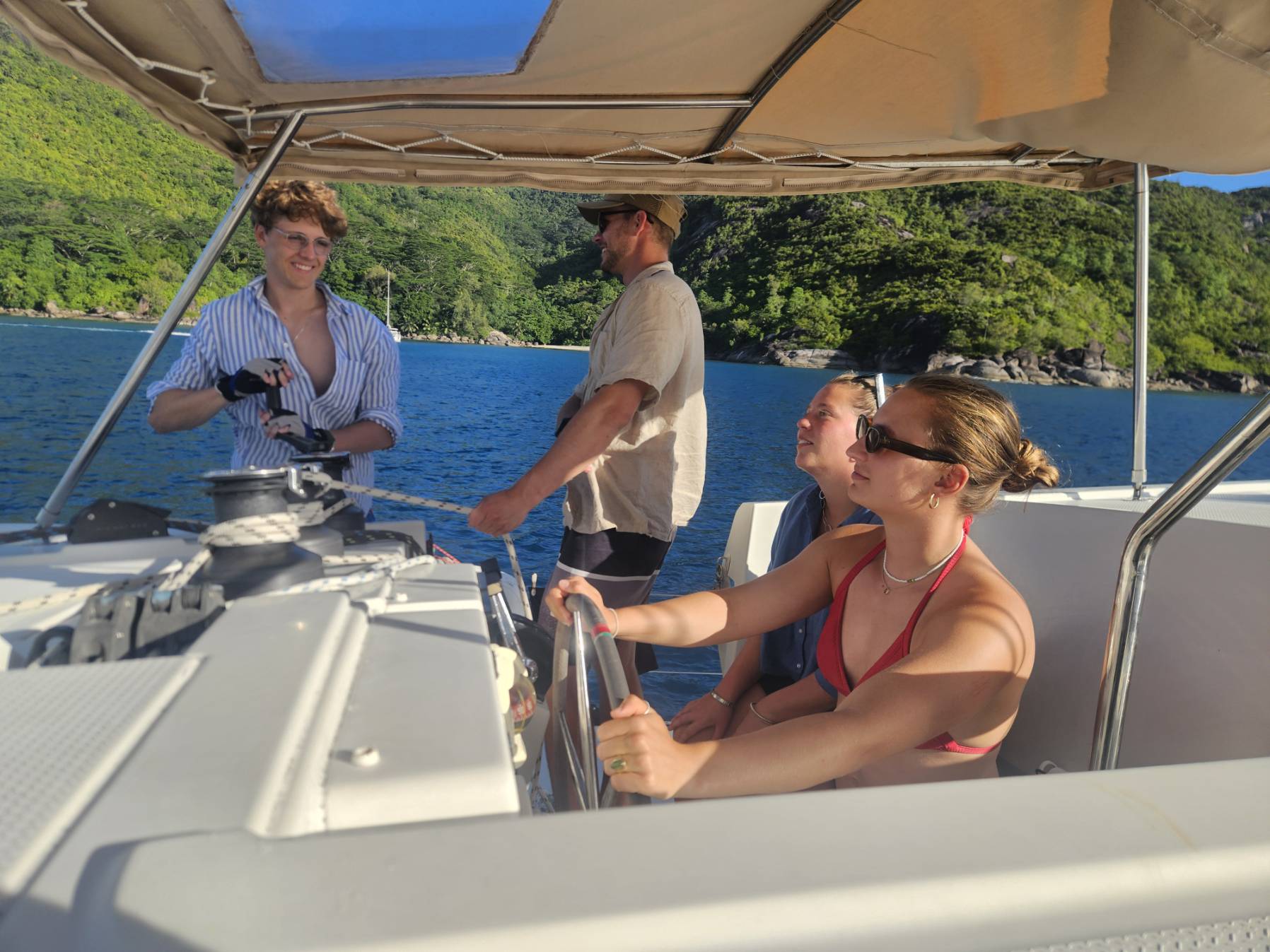 extramile.org.za Seychelles 2025_30B52387-B427-4ED2-AC4A-AF8F9B9B25CC