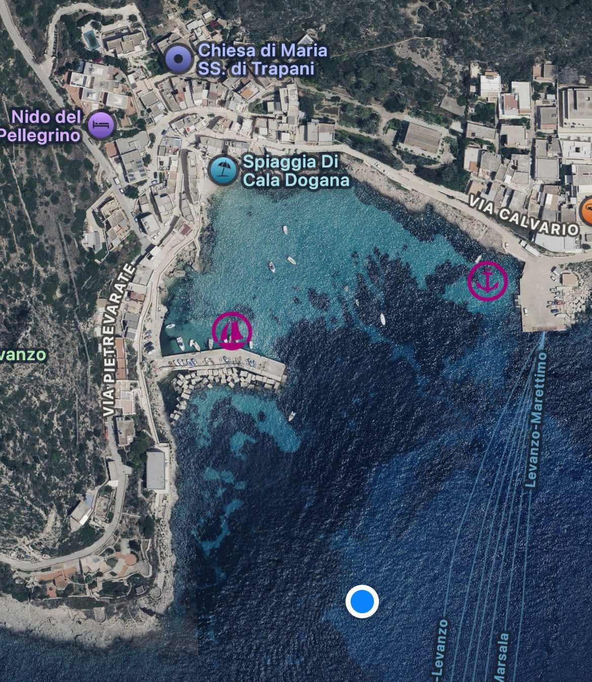 Day 8 to Palermo _4080E9F7-3204-4AED-B2CB-2B17446B706C