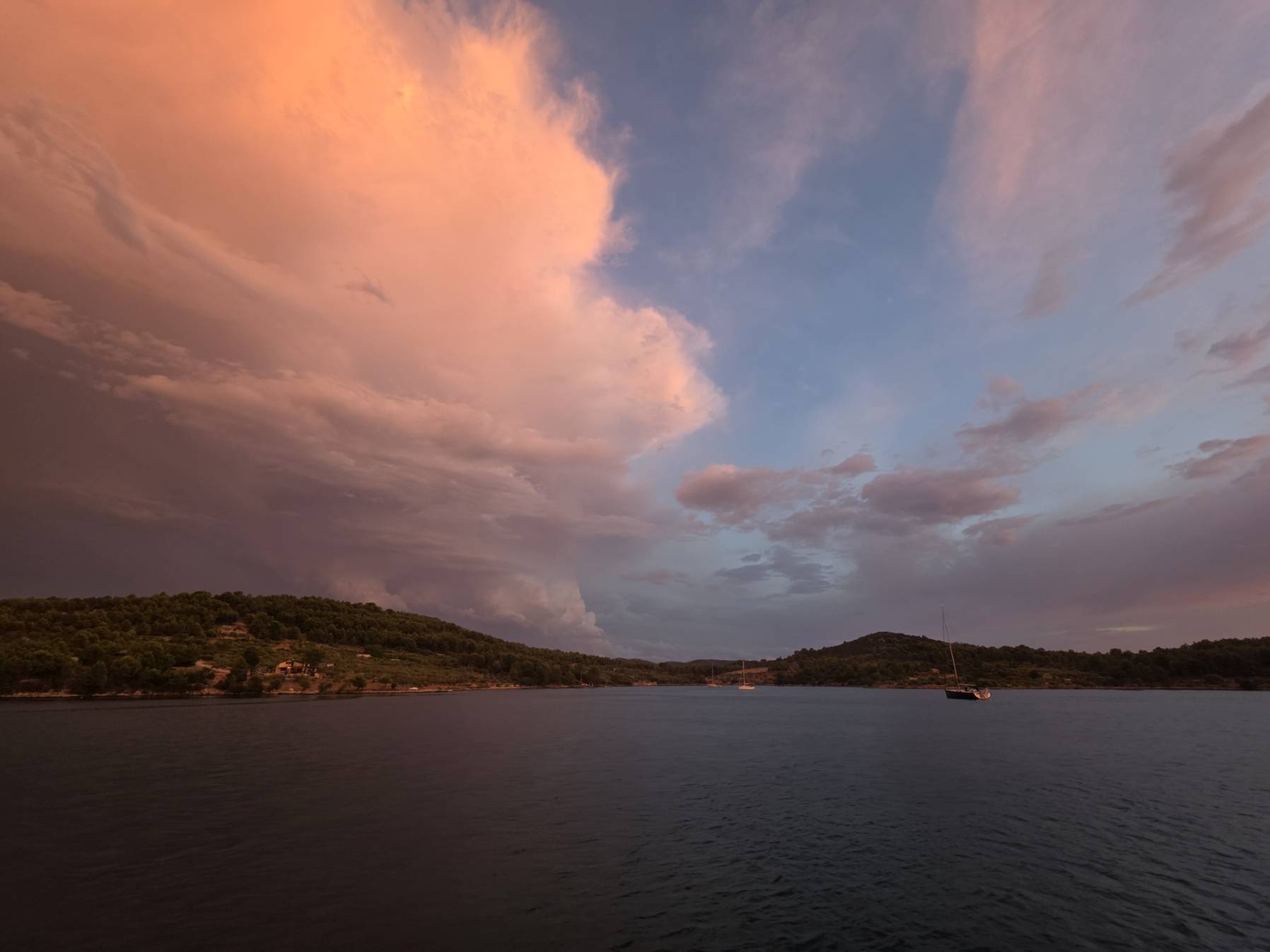 Primošten - Skradin (Course CC)_43249A57-A001-4569-B9B3-3A6E023DF7A7