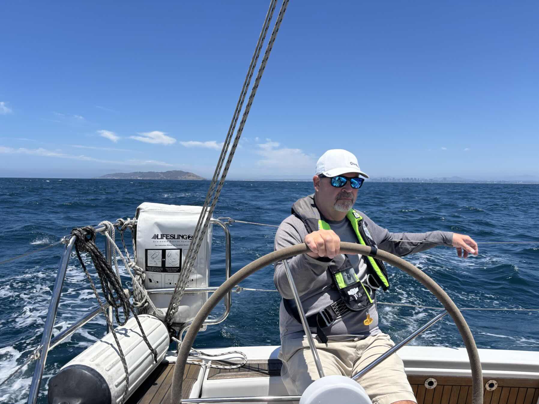 20kts True No. 91_FB42EE30-0563-47E3-822F-12C1E346198D