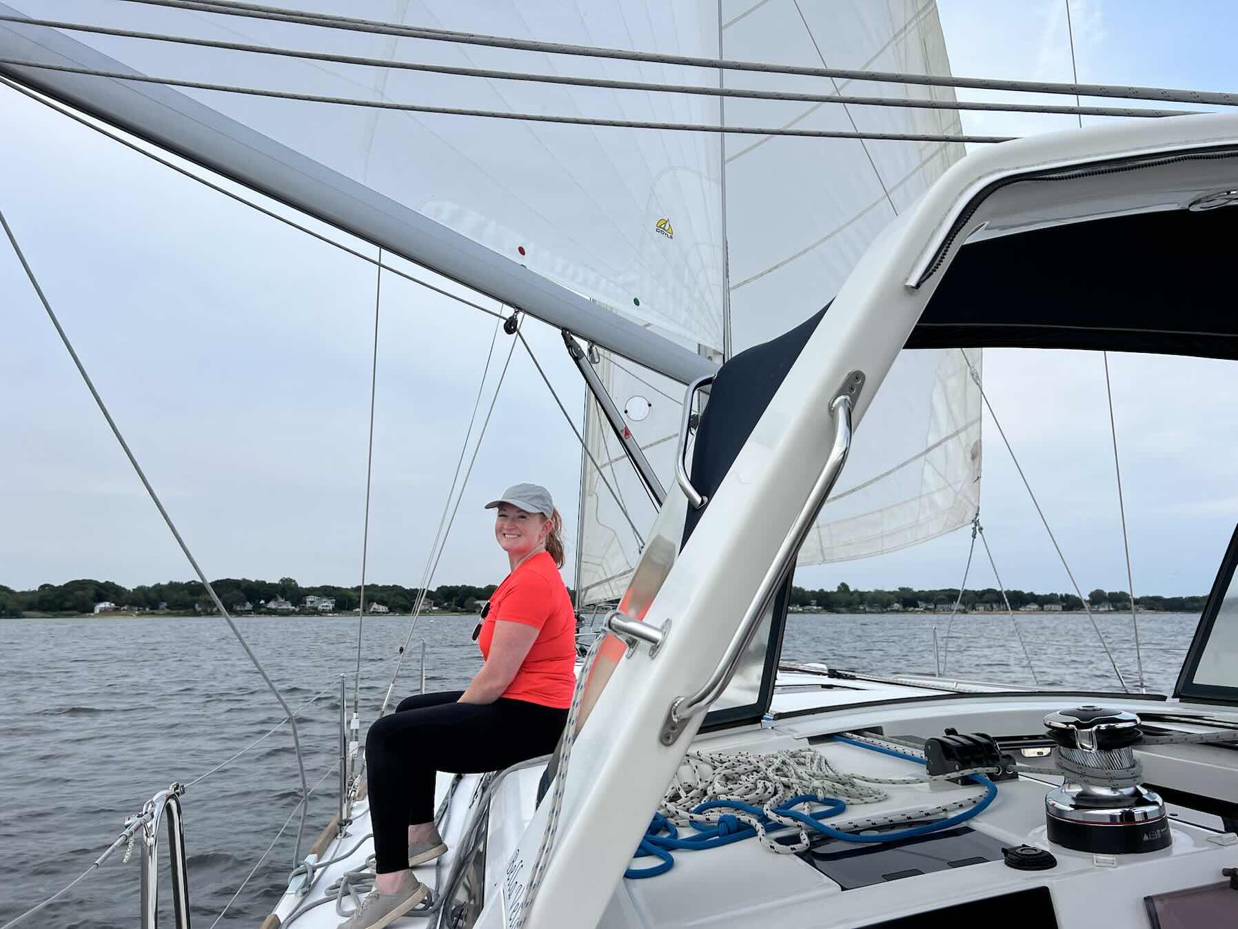 WBYC Lady Skipper Race_478C24BA-BC15-4592-B147-16ACD76E6C45