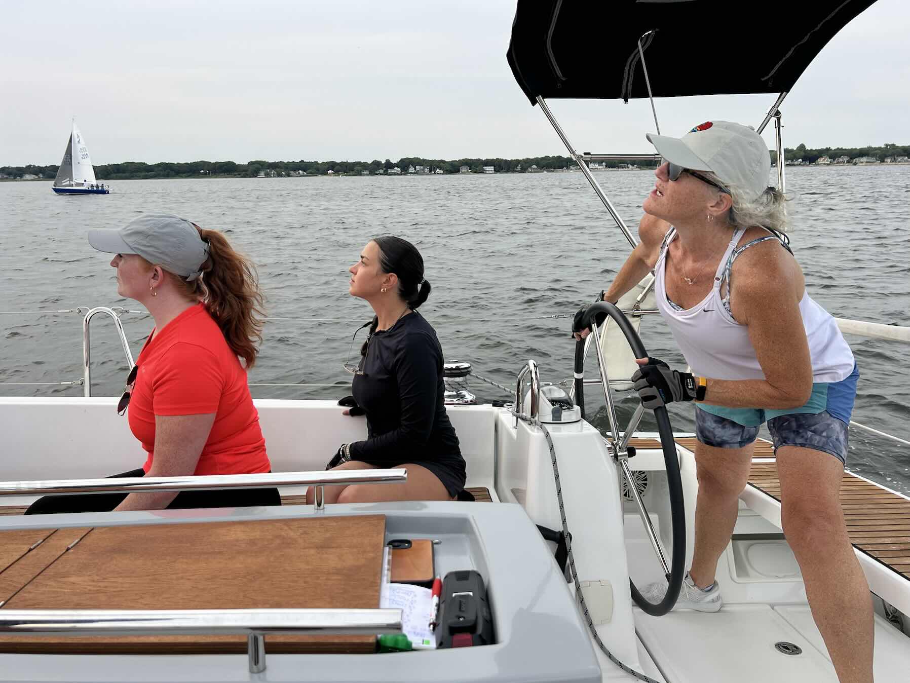 WBYC Lady Skipper Race_4F2F5AD7-B05E-4786-8812-16A9E0B0A899