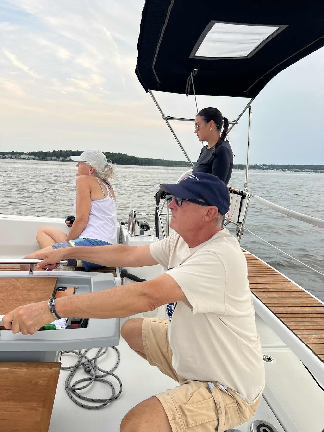 WBYC Lady Skipper Race_8A8BD923-FDA2-4C3E-85EA-21745FF03D48