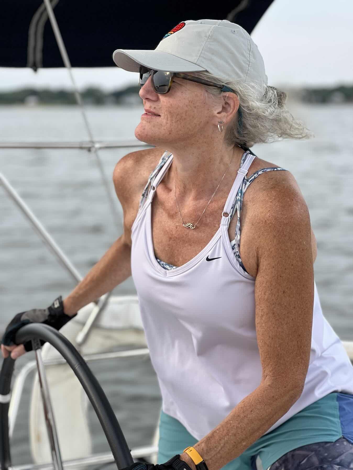 WBYC Lady Skipper Race_F9931CF7-8BD2-4B48-9B1B-D4EE0C44BD07