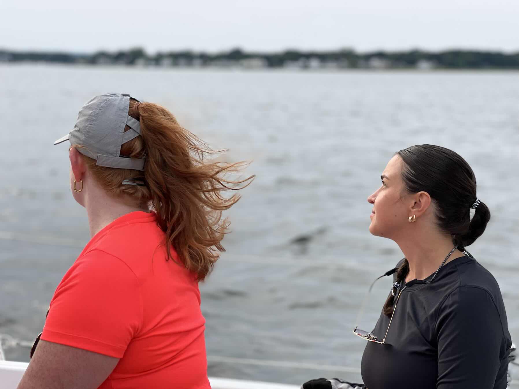 WBYC Lady Skipper Race_FA2FF2C7-5FB0-448D-A35A-E2EA661E058F