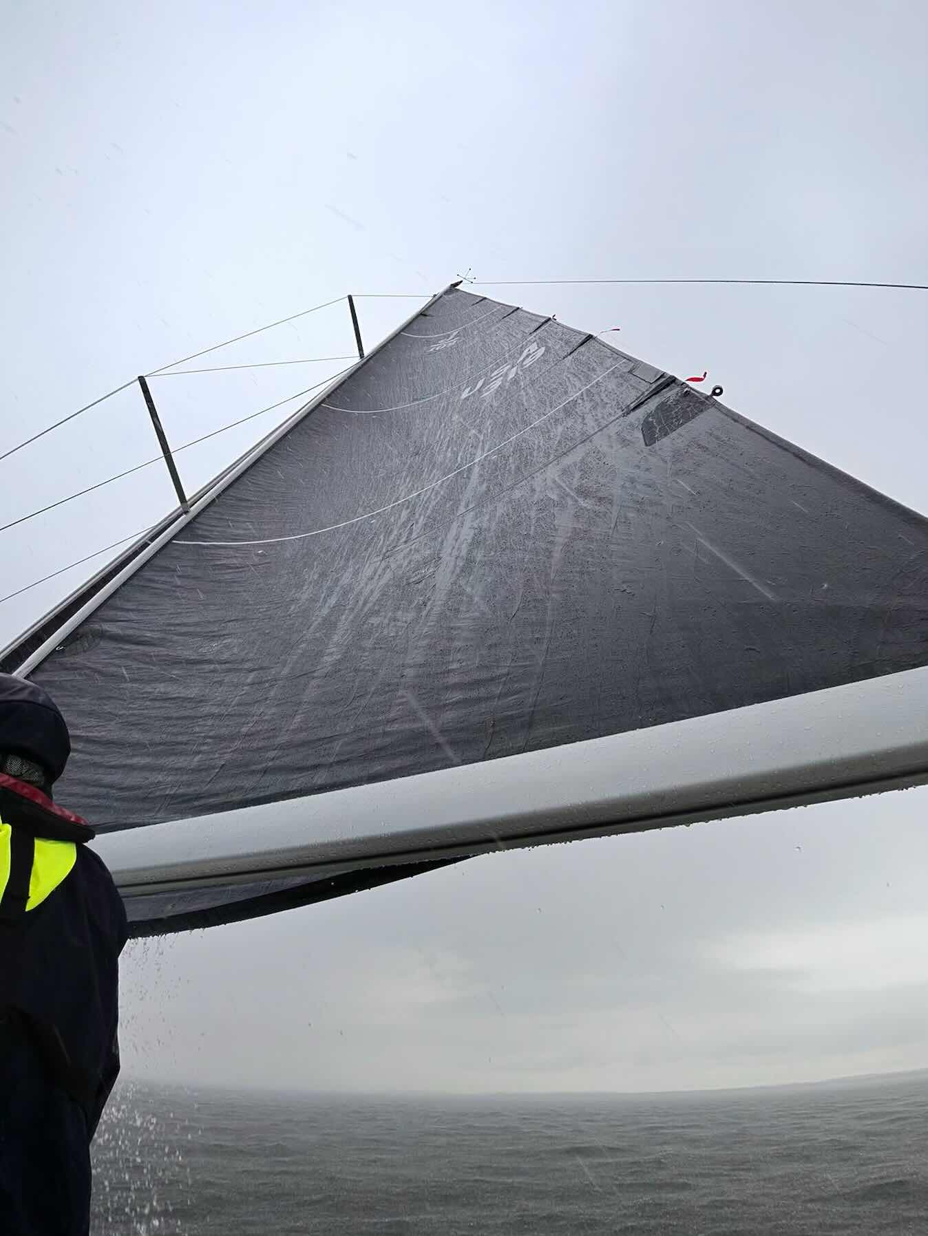 Red Grant Regatta - Race 1_97FCE7E8-AC15-4C2F-8E5B-61651958E11F