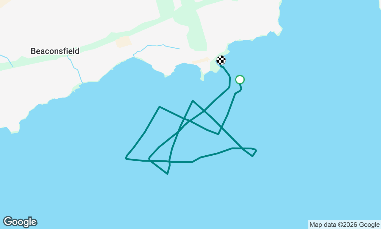 Spi practice