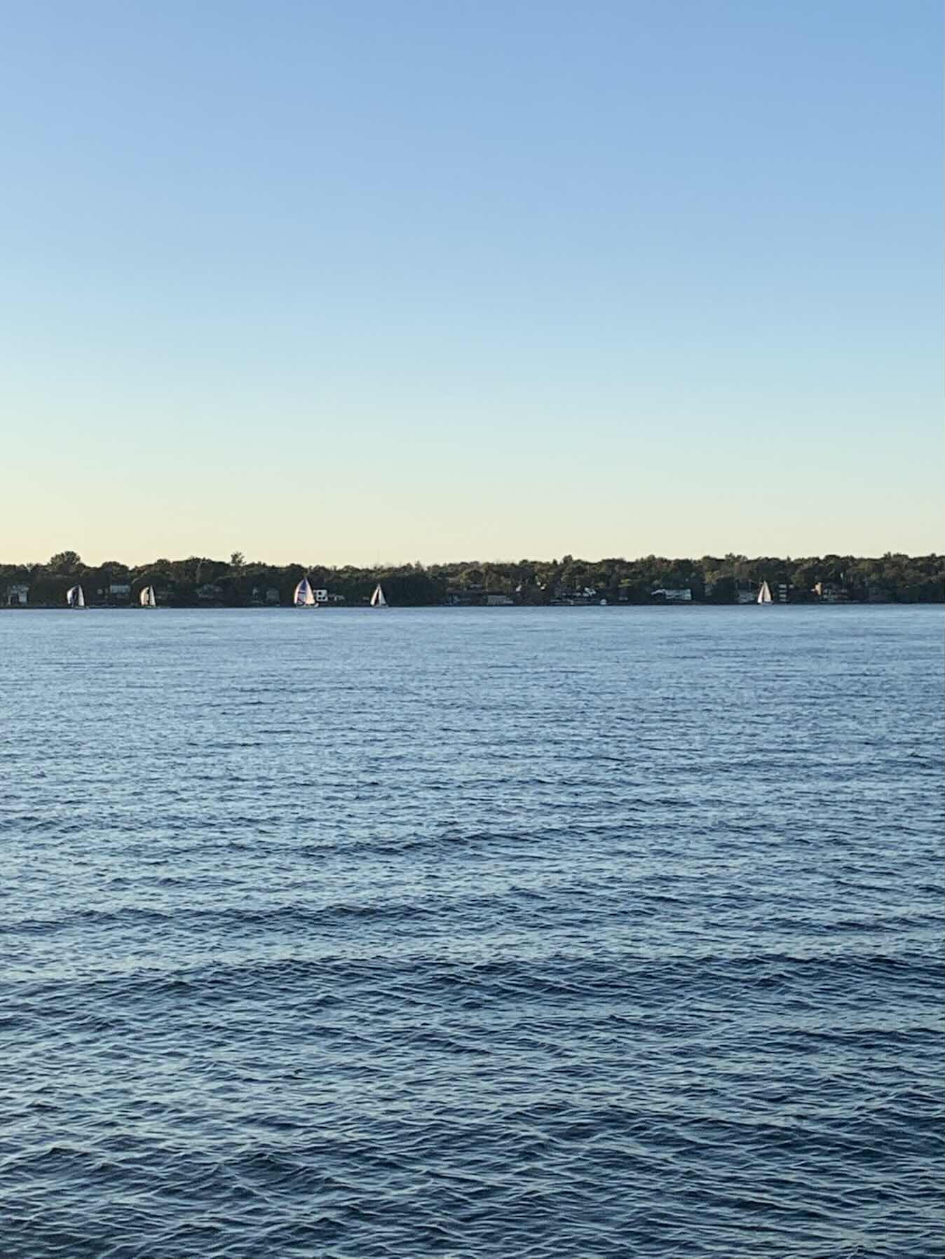 Collin’s  Bay Area sail_1BECD5AE-BE22-45A7-9615-DED1594DADA2