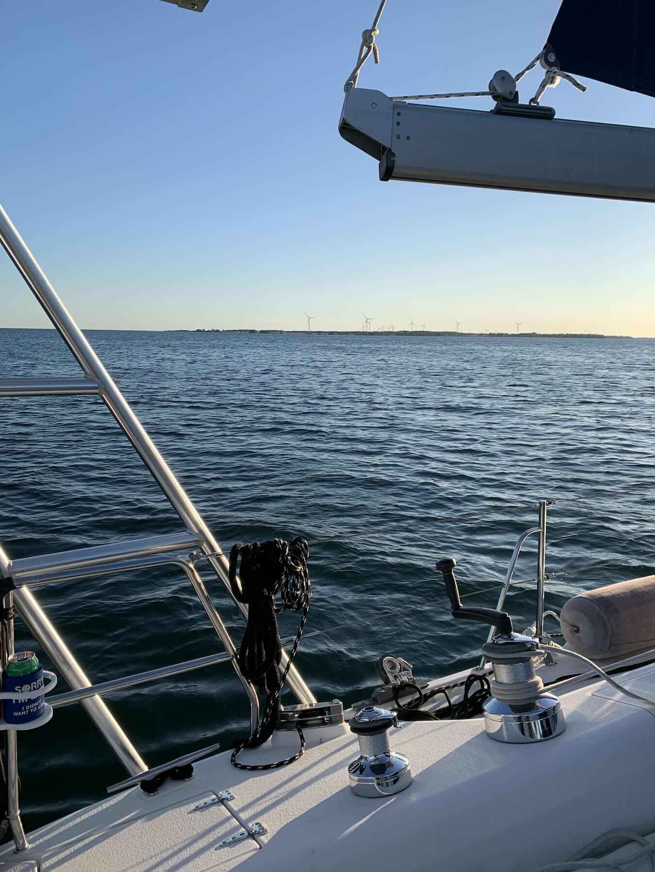 Collin’s  Bay Area sail_251CDA5B-6358-43C4-AEFB-D1D6F7CF5062