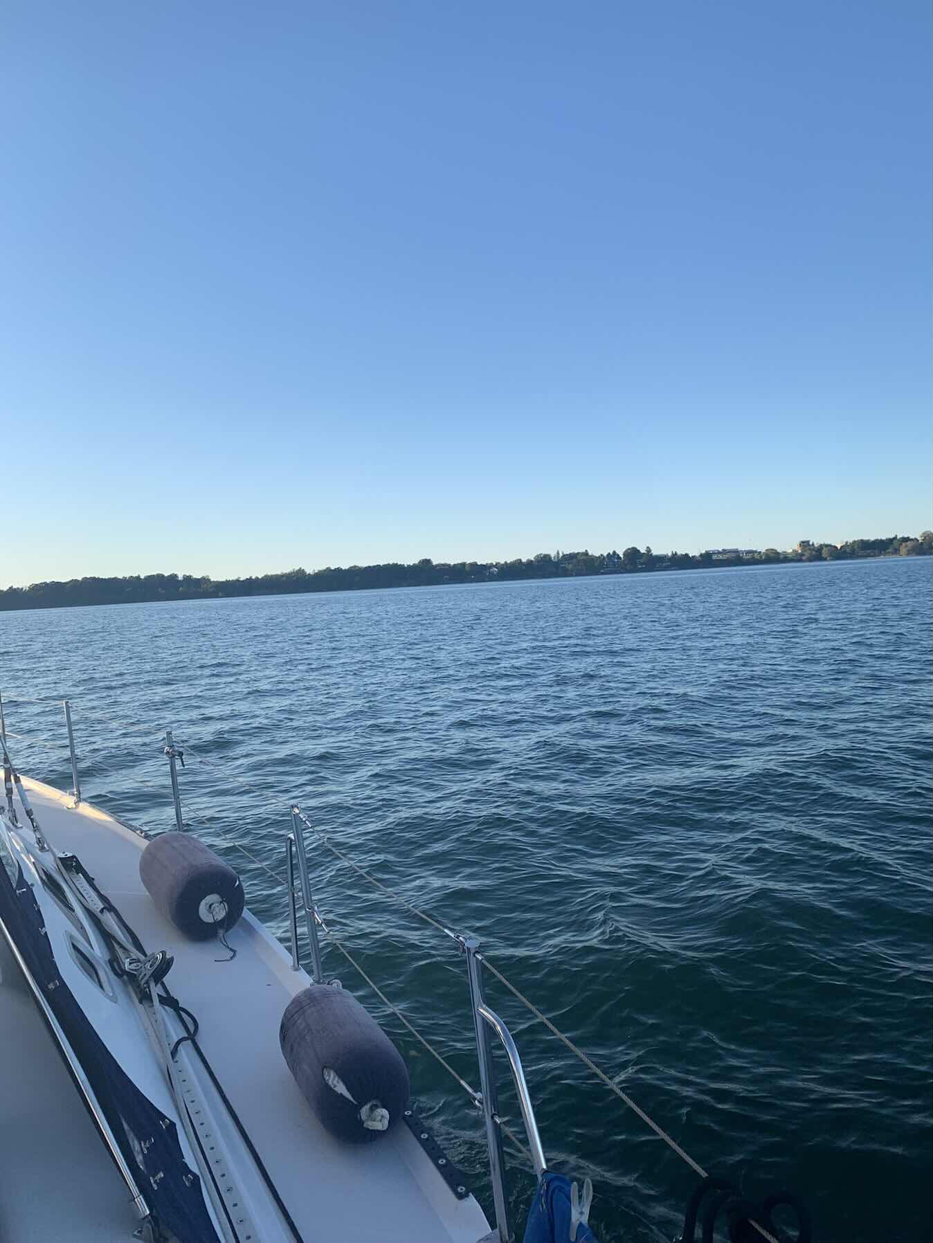 Collin’s  Bay Area sail_4F4D2233-724C-4369-A1A9-25F4539A6709