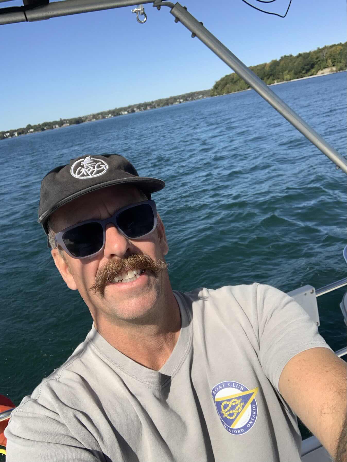 Collin’s  Bay Area sail_B2CE4738-A0E1-49F6-879E-72F3FCB980B6