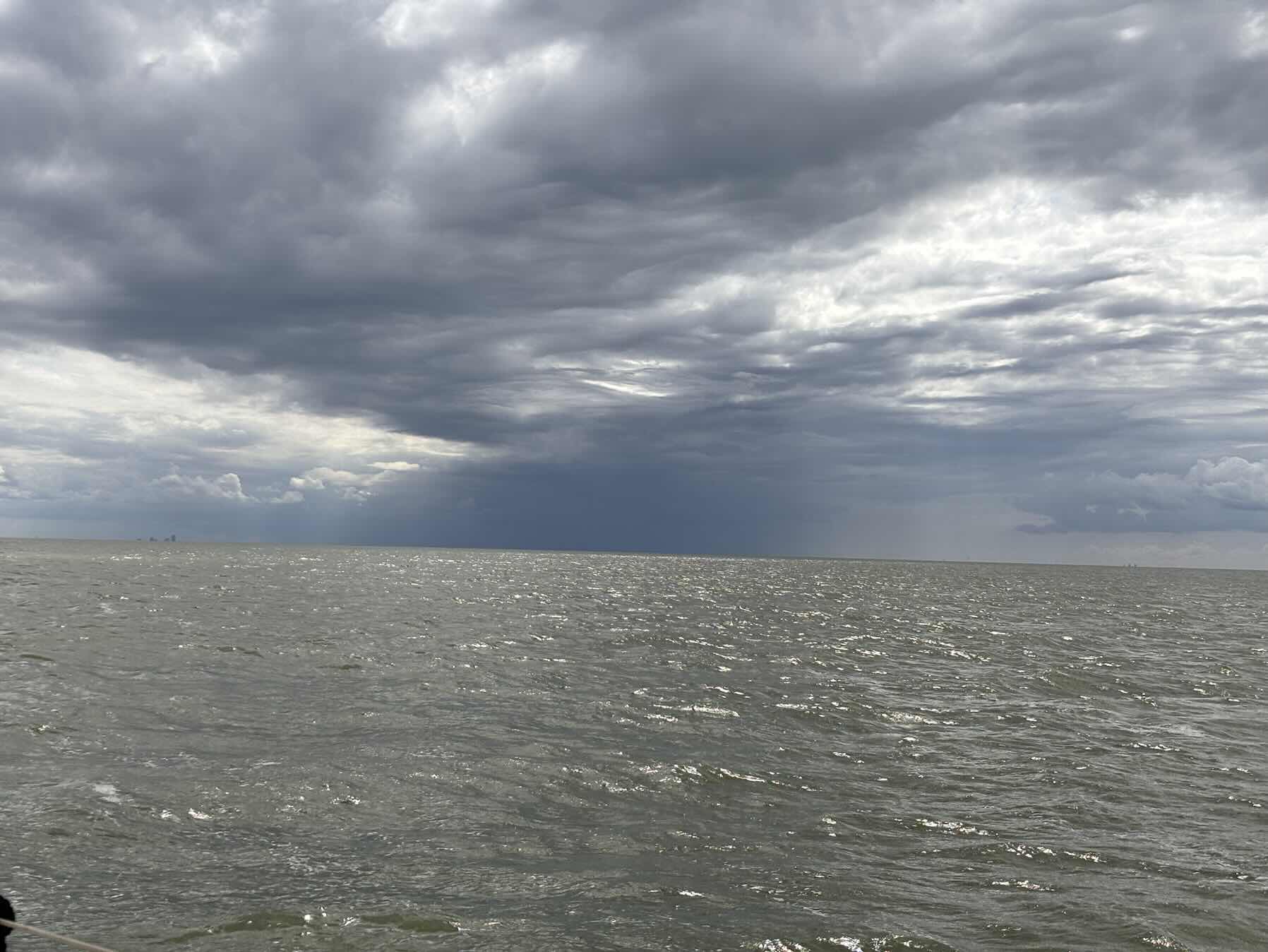 Medemblik naar Markerwadden_48DD6D95-0C59-4BEB-939A-1AF08F6B6030