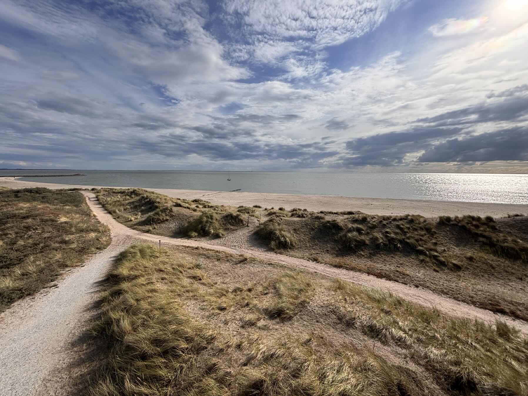 Medemblik naar Markerwadden_905BC997-C540-436A-A5F4-28FAE0D5B8A3