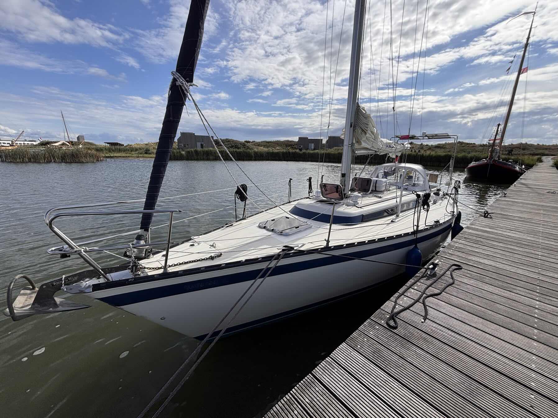 Medemblik naar Markerwadden_B6FC662F-F5A9-4484-A9C8-49B5DCDCC4E6