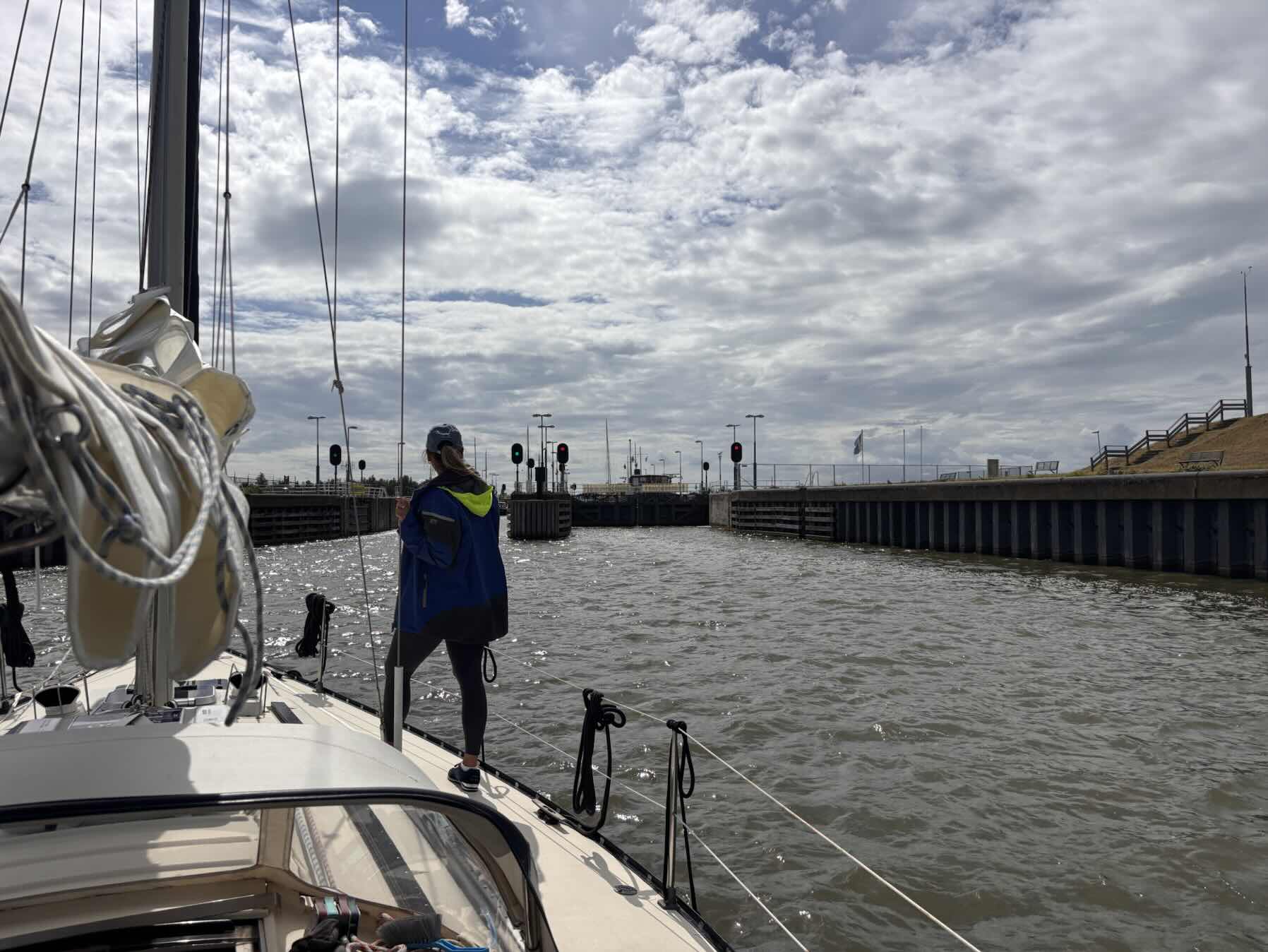 Medemblik naar Markerwadden_CEC7880F-A6F4-4003-9679-123B8AE6EBD1