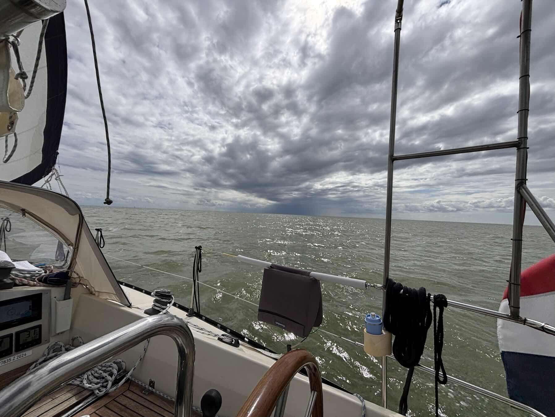 Medemblik naar Markerwadden_E7482A38-01ED-41FB-AA6F-104B6E3107EA