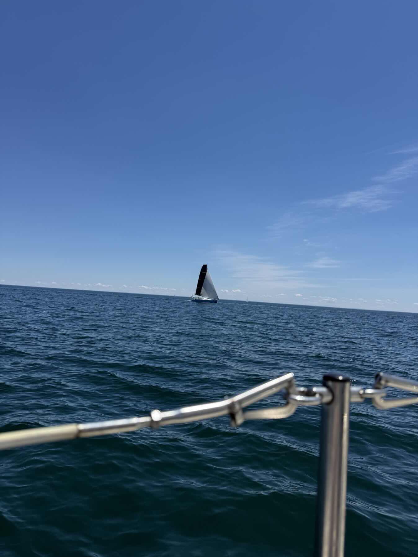Joy⛵️6-10kts_90BF13C6-6E57-42F1-9139-DCC22C5EC625