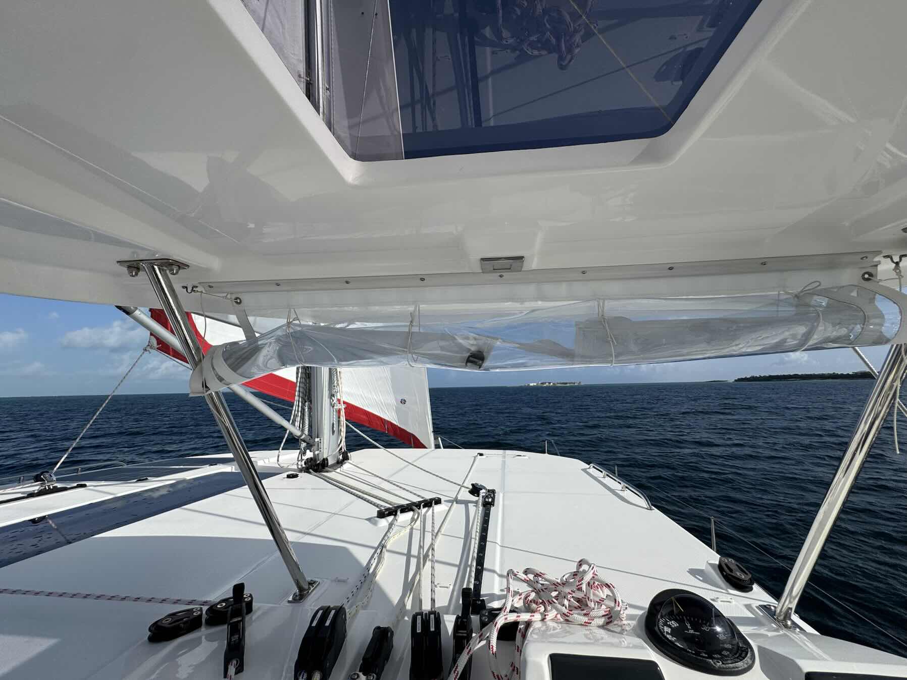 Blind sail_B5AC8245-3104-48F8-95FD-01890C64FA3D