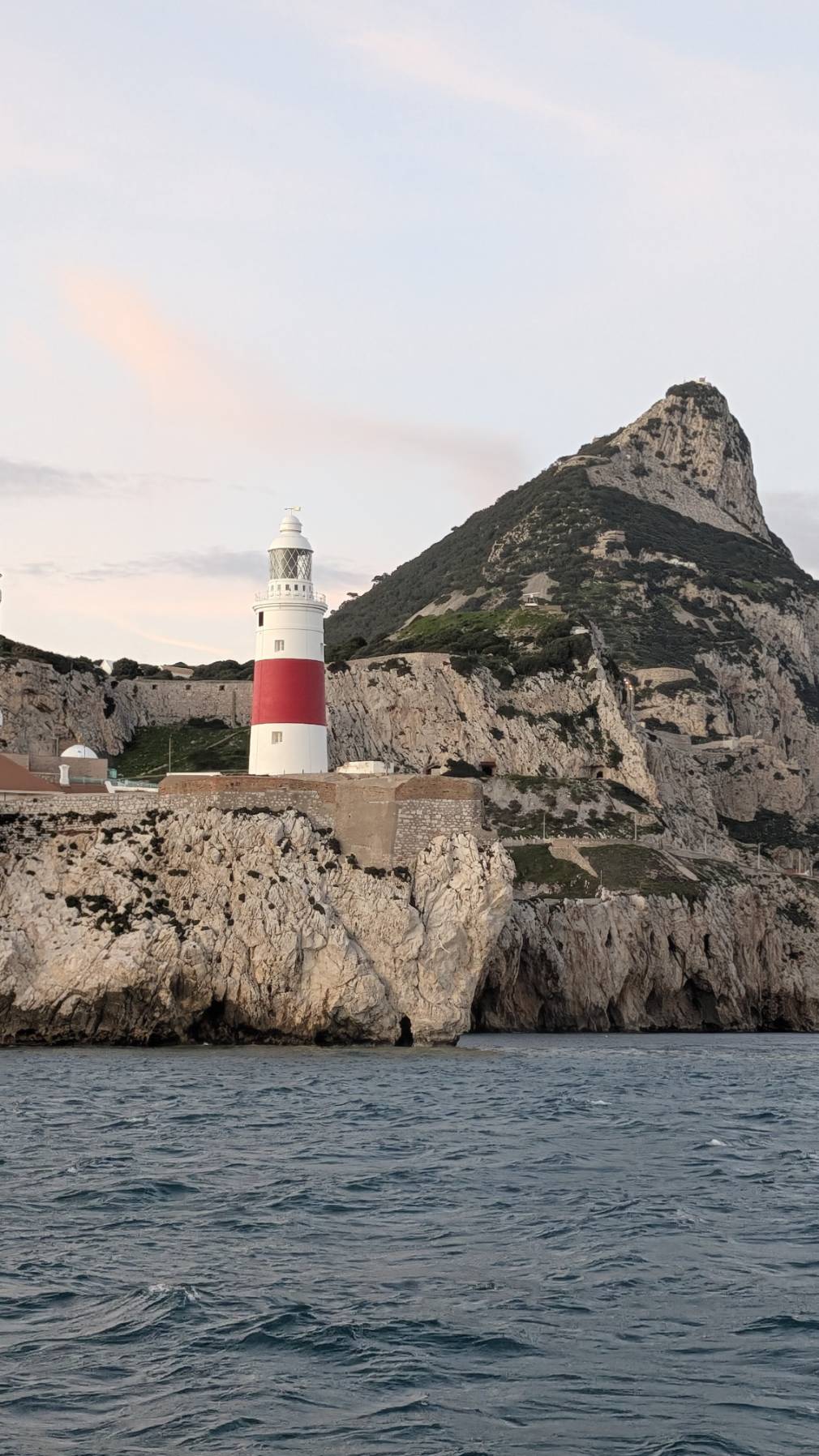 puerto Banús to Algeciras bay and back to Estepona_93796AA0-B8A5-47DA-81F8-2119B2E729C5