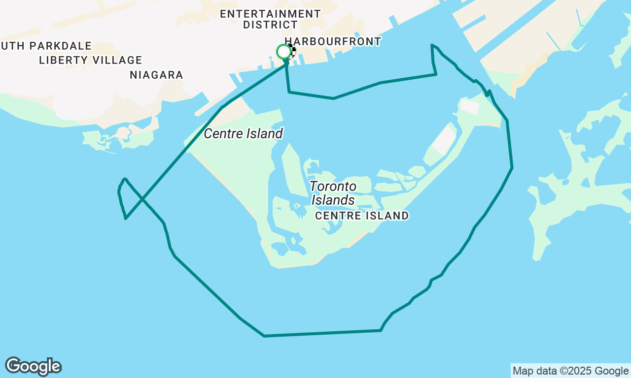 J24-20250723