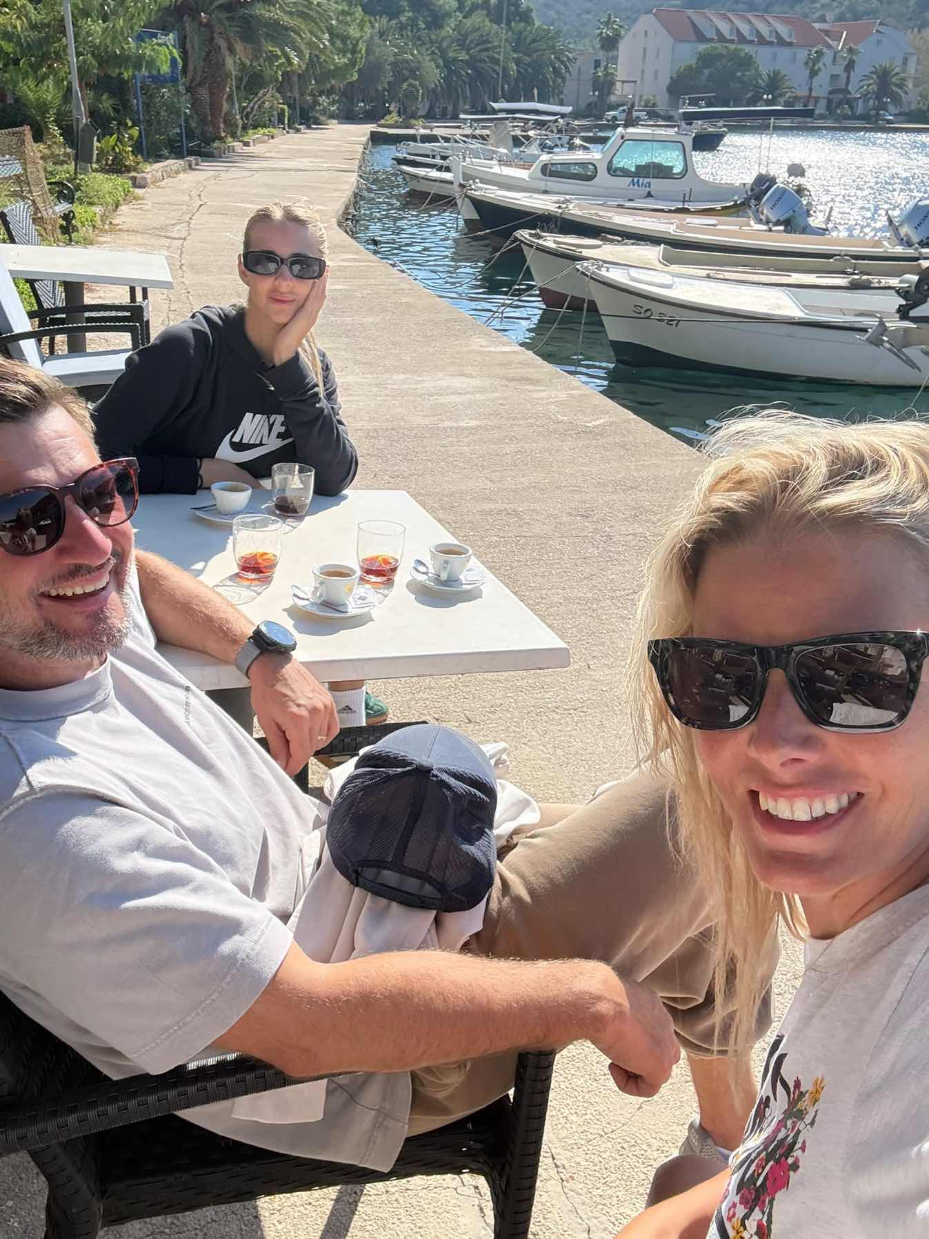Katamaran 🇭🇷 2026. Day 4_8899A48E-356D-4025-B23D-9D8E4372698C