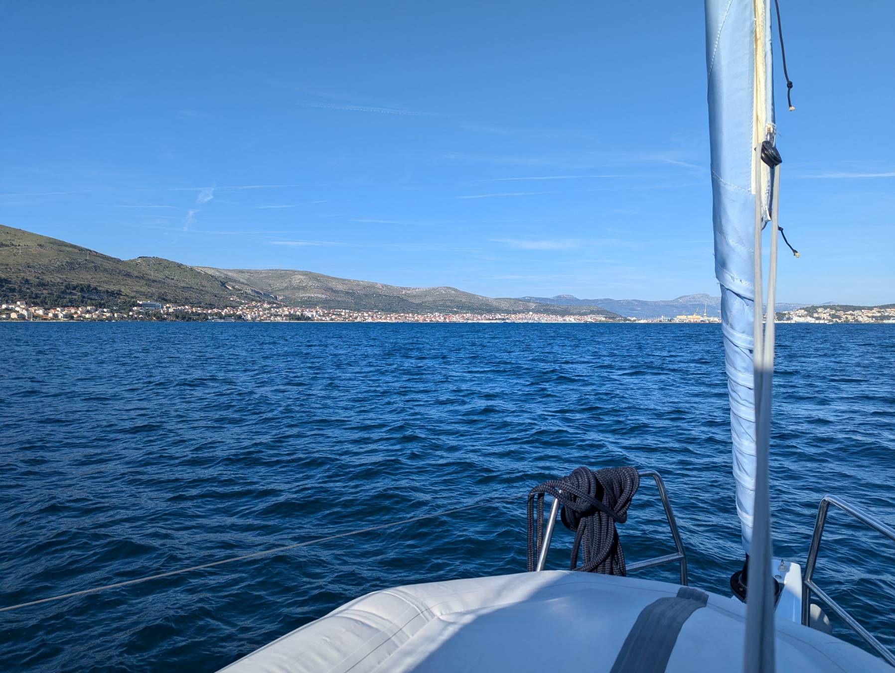 Voyage_85BFDAD0-2451-4A1C-9EF4-90B9F9C775FD