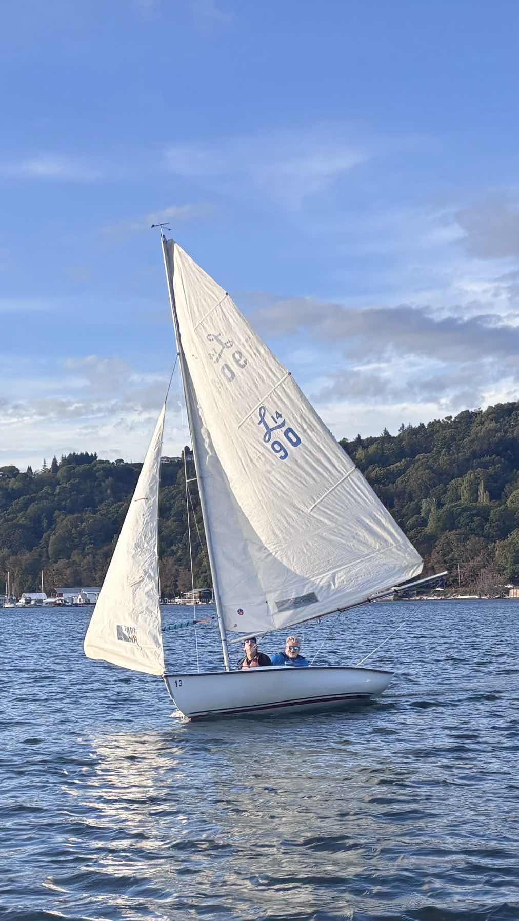 Breezy Lido Race Night #3 _FCB71AC6-5224-408A-ADC3-C763A35F553D