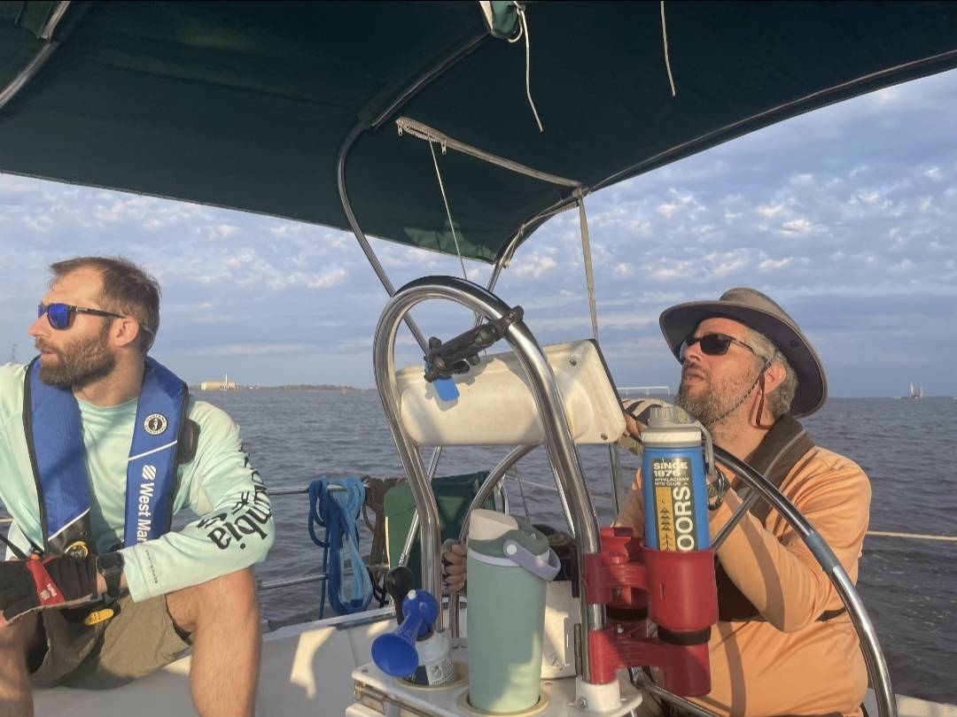sunrise membersail_0A23A53C-EEA0-405B-A401-8CF8BCDC713A