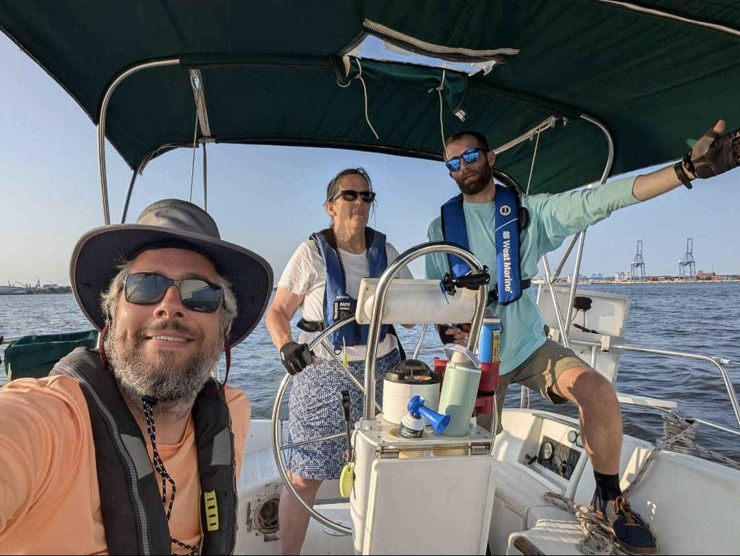 sunrise membersail_BA9BD4D3-029C-461C-8CD3-FD4847C97736