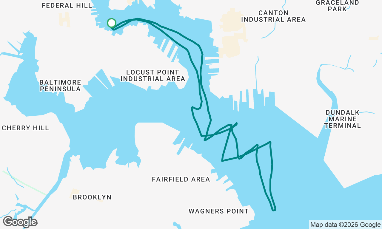 sunrise membersail