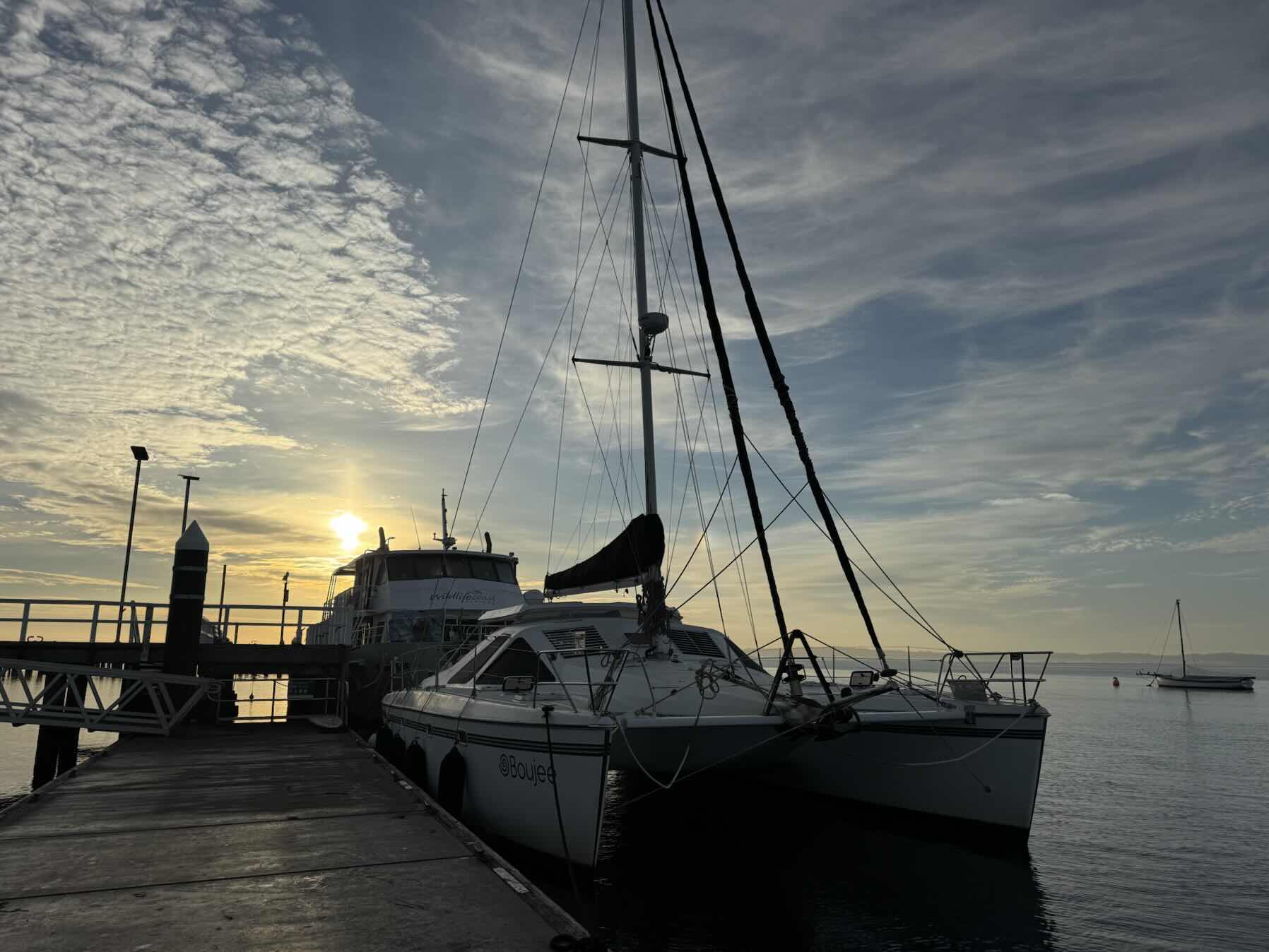 MELBOURNE26 1. Rhyll to Port Arlington_C03F8FF4-B9C2-4EBA-99A0-D51EC2D91A6A