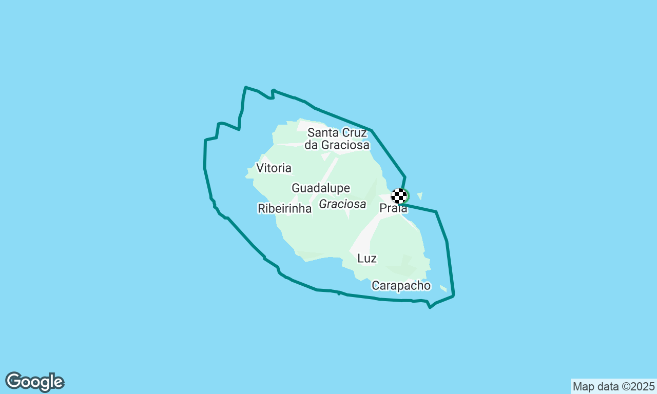 Azores
