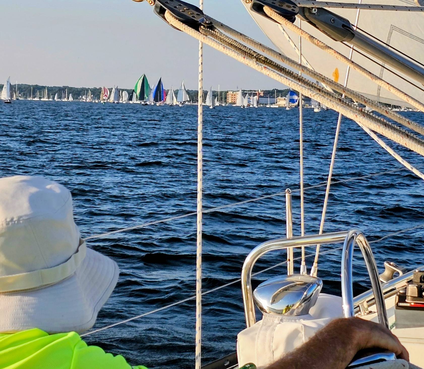BYC Millard Race _7E4FCCA6-7E2A-46BC-B06B-2A2B72301665