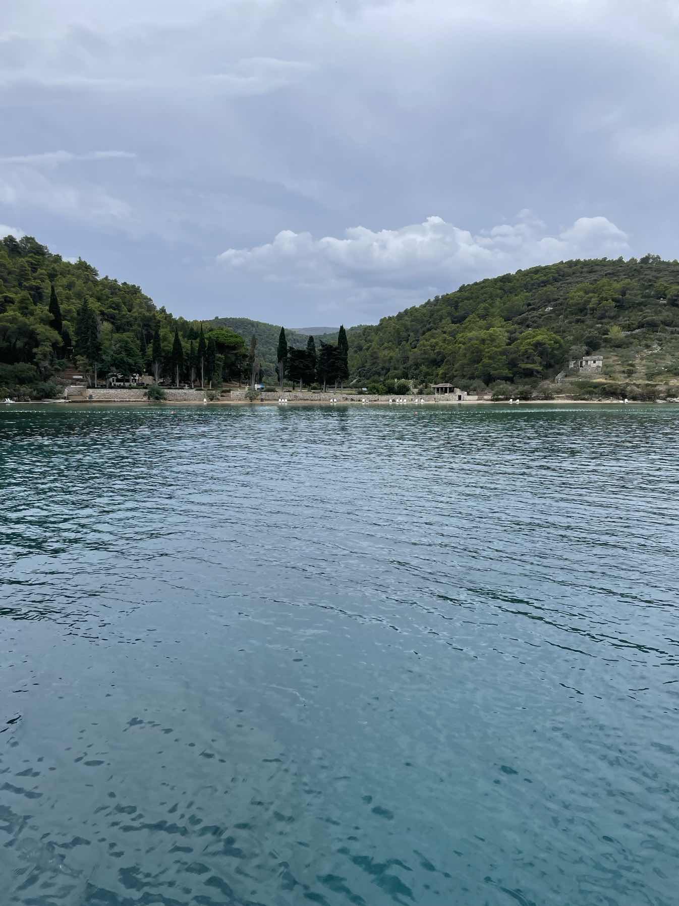Croatia v3.0 - Back to Split _A8588427-3A9F-493A-8526-65C95C27F033