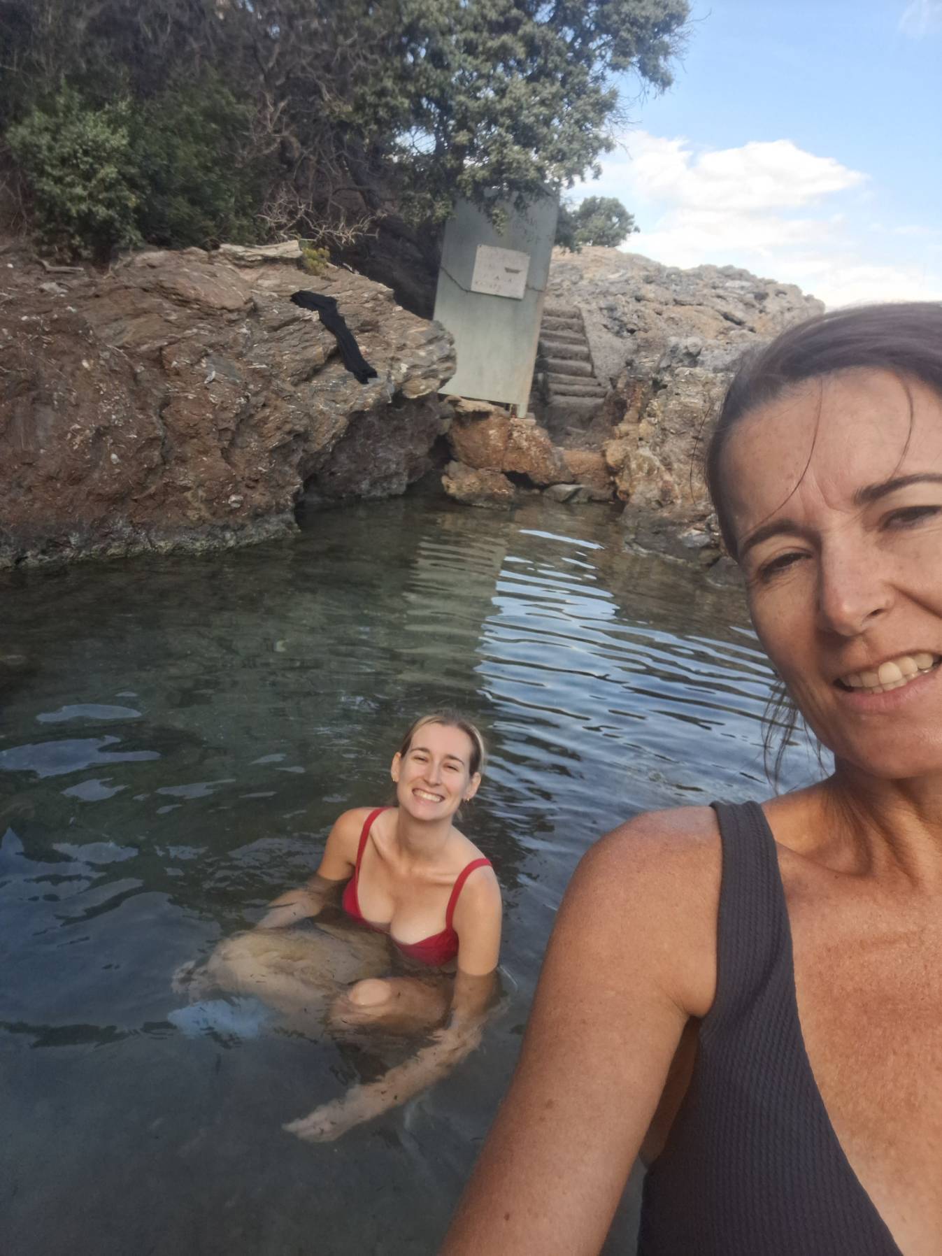 Radon Hot Springs Day_64AF5979-DFF5-4C63-B4DD-C90E14F61BC2
