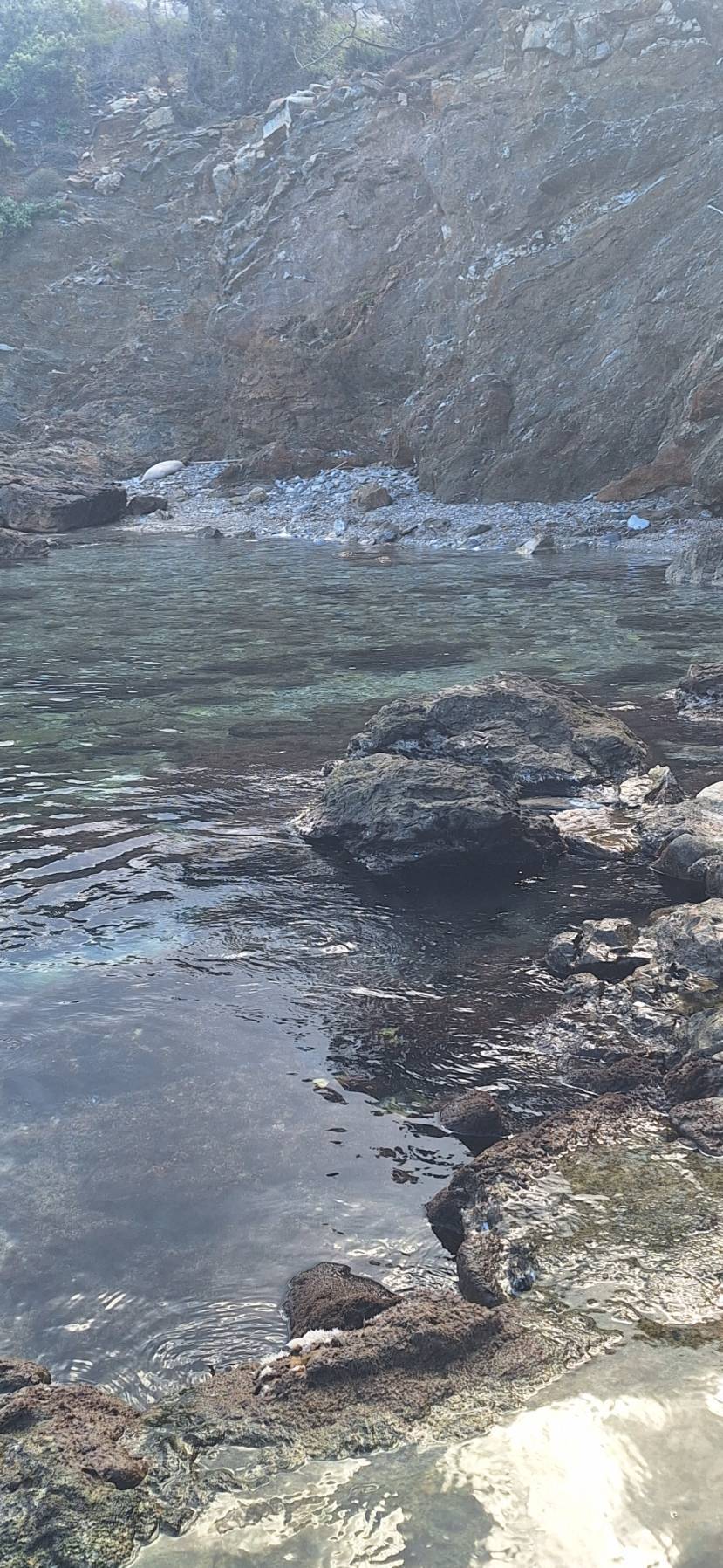 Radon Hot Springs Day_AAD191FC-6EE5-4DF2-A12E-2B34C694A3EA