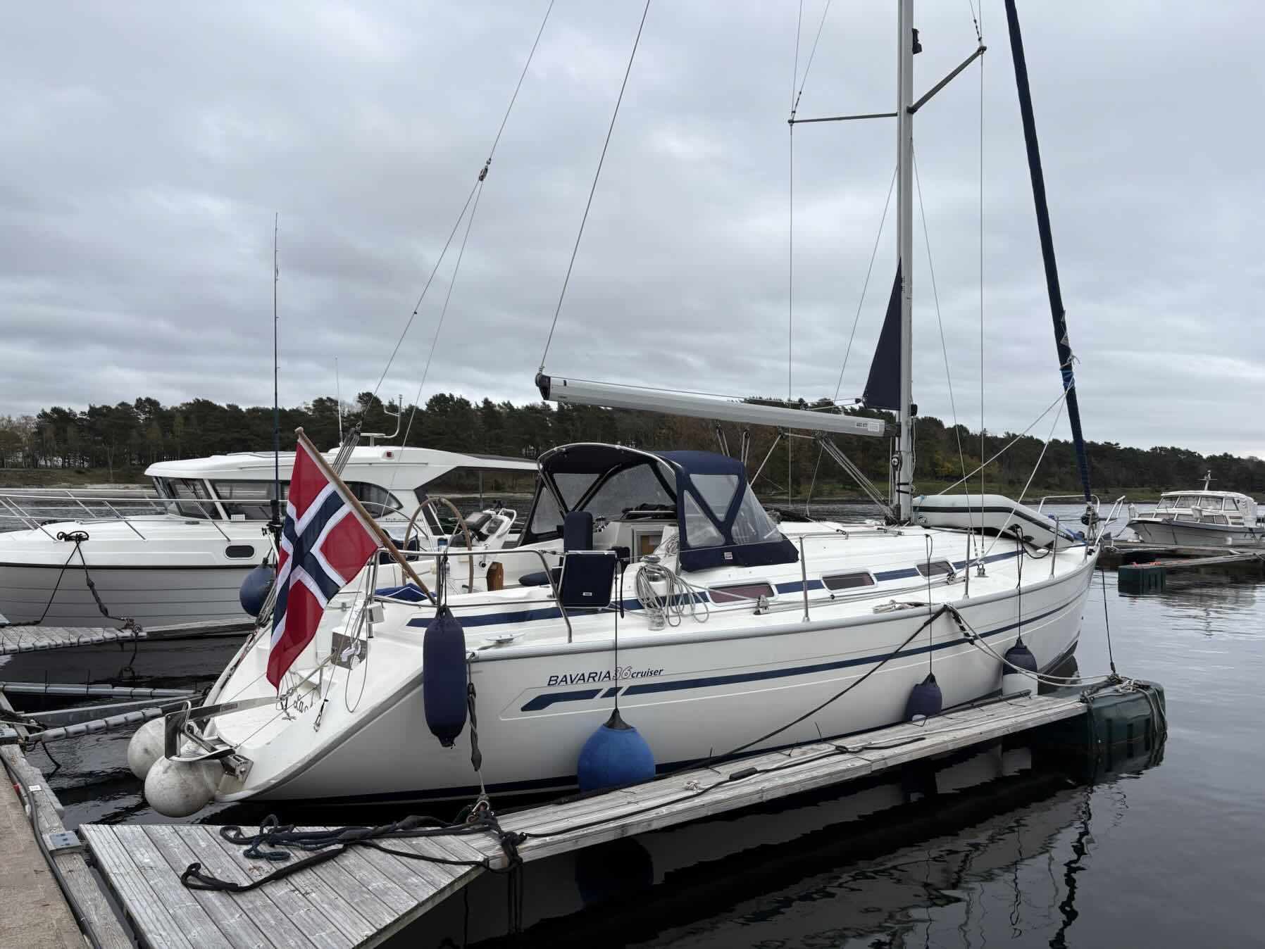 Koster - Langesund_6535B452-0671-4230-AC50-E2AC1A9D731A