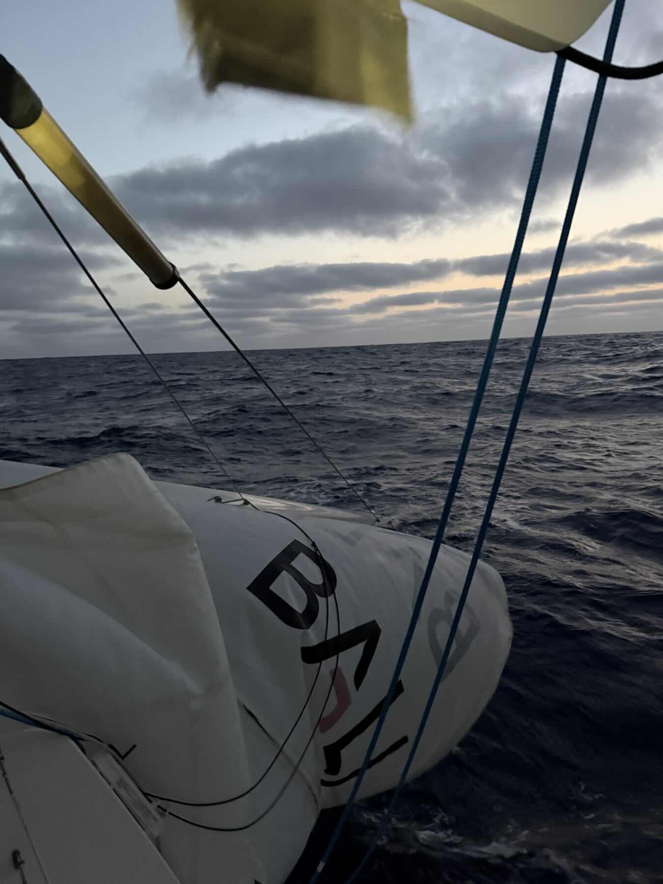 Azores - Europe ( lost sails😁)
_4A70BB3F-3903-4189-BA69-9C458135BEF2