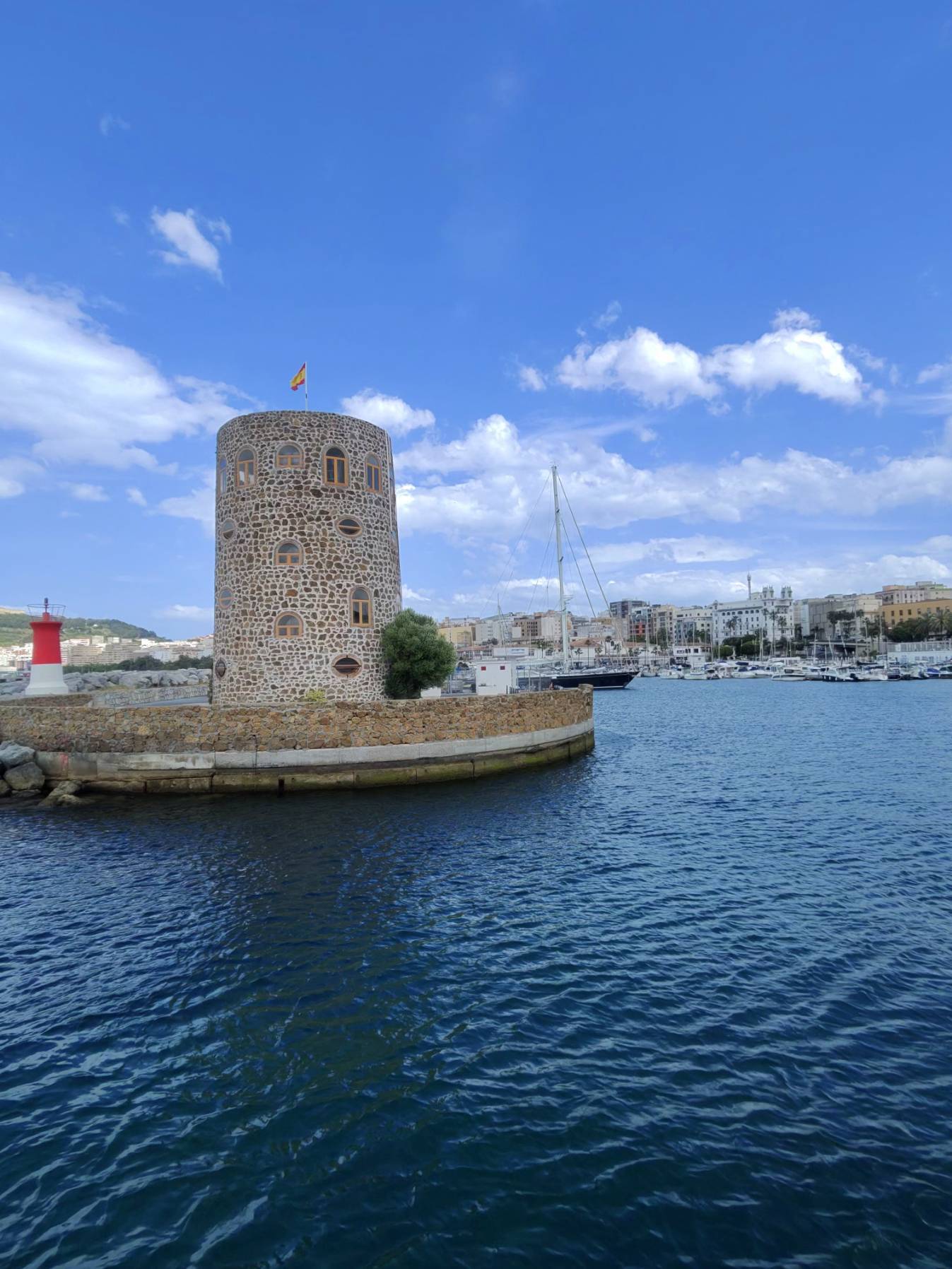 Ceuta , Journey across the Straights of Gibraltar _3C3FE379-542C-4934-BB47-94EDE25CBD2E