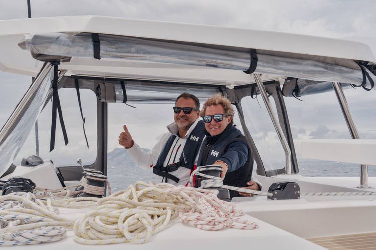 Voyage photo from Ceuta , Journey across the Straights of Gibraltar